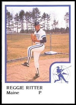 86PCMG 16 Reggie Ritter.jpg